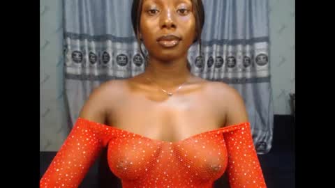 Praiz online show from January 11, 6:44 pm