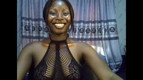 Praiz online show from January 12, 1:05 pm