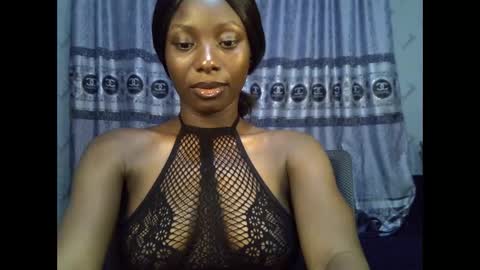 Praiz online show from January 12, 6:38 pm