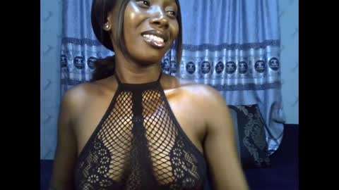 Praiz online show from January 13, 7:10 pm