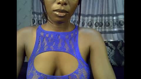 Praiz online show from January 15, 9:13 am