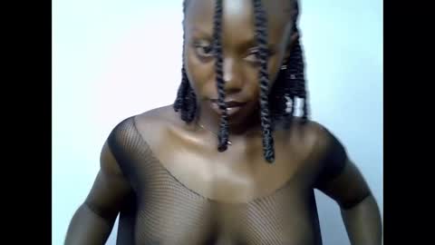 Praiz online show from January 19, 1:01 pm