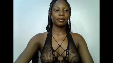 Praiz online show from January 19, 8:41 pm