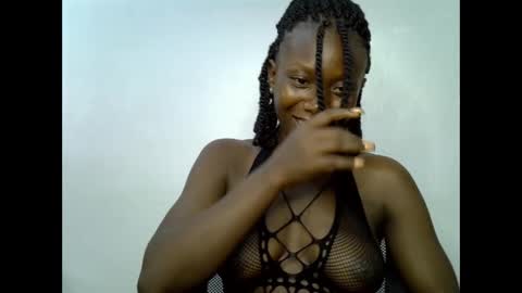 Praiz online show from January 19, 11:43 pm