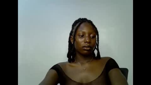 Praiz online show from January 20, 10:04 pm