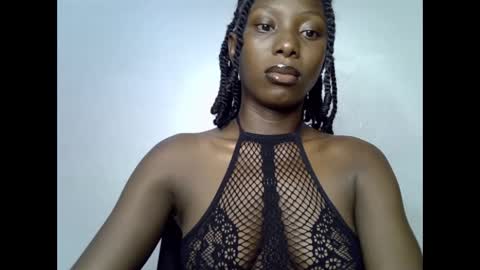 Praiz online show from January 21, 8:08 am