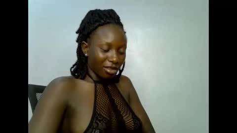 Praiz online show from January 25, 10:50 pm
