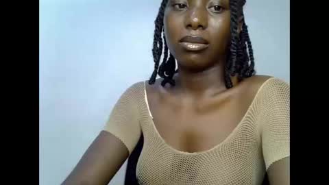 Praiz online show from January 26, 12:43 pm