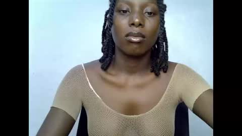 Praiz online show from January 26, 10:24 pm