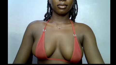 Praiz online show from January 27, 11:43 am