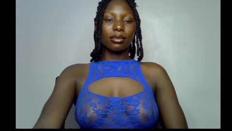 Praiz online show from January 28, 5:14 pm