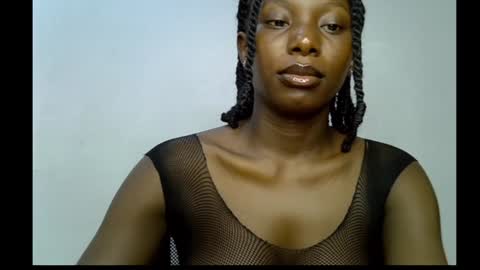 Praiz online show from January 29, 10:16 am