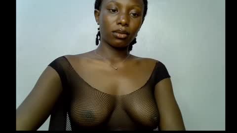 Praiz online show from January 29, 7:00 pm