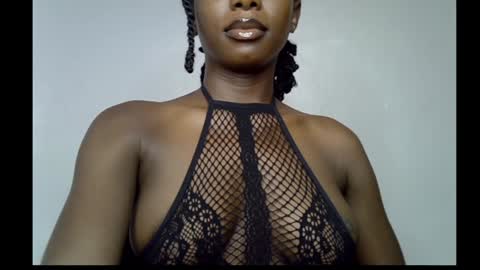 Praiz online show from January 30, 5:41 am
