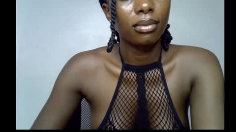 Praiz online show from January 30, 8:43 am