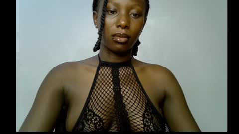 Praiz online show from January 30, 5:39 pm