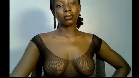 Praiz online show from January 31, 5:51 am