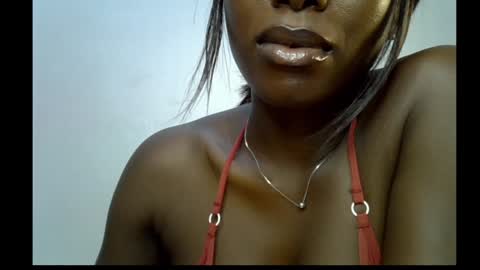 Praiz online show from February 3, 6:49 pm