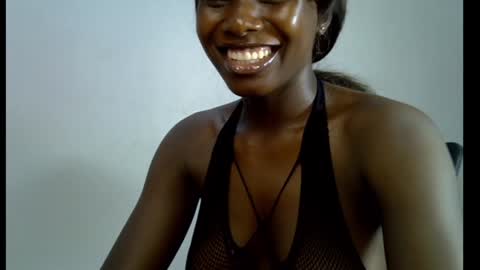 Praiz online show from February 5, 10:19 am