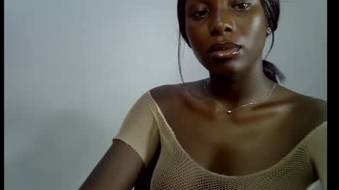 Praiz online show from February 5, 10:33 pm