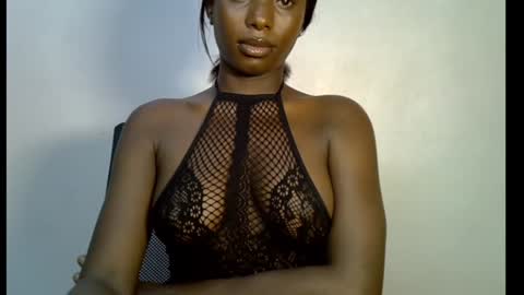 Praiz online show from February 6, 8:13 pm