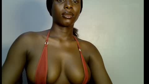 Praiz online show from February 7, 5:10 am