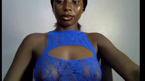 Praiz online show from February 10, 11:45 pm