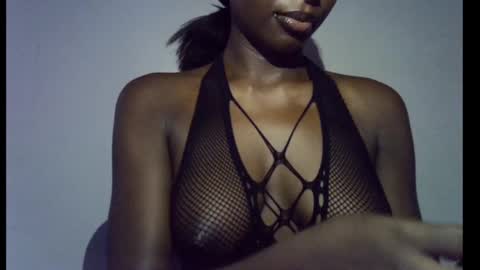 Praiz online show from February 11, 5:29 pm