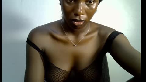 Praiz online show from February 14, 7:17 am