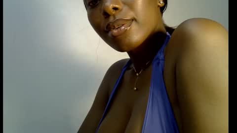 Praiz online show from February 15, 9:37 pm