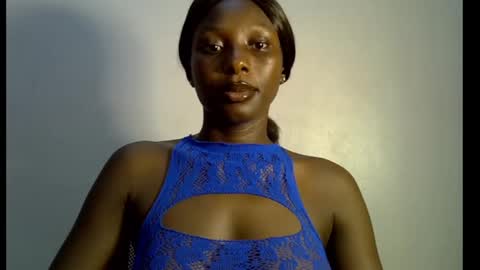Praiz online show from February 17, 6:37 pm