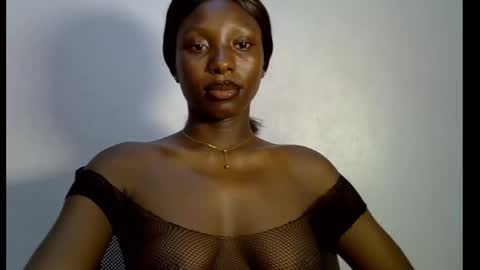 Praiz online show from February 19, 3:28 am