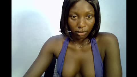 Praiz online show from February 26, 6:32 pm