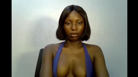 Praiz online show from February 26, 11:37 pm
