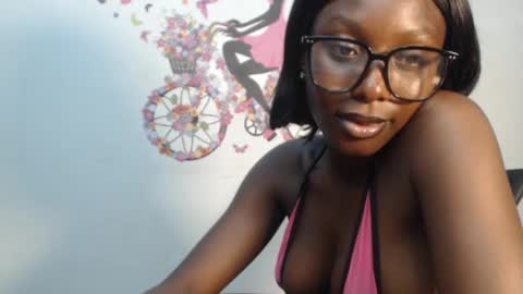 Praiz online show from March 6, 5:43 pm