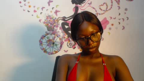 Praiz online show from March 12, 10:39 pm