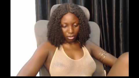 Praiz online show from September 12, 6:13 am