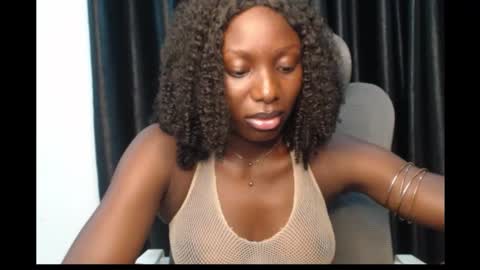Praiz online show from September 14, 7:02 pm