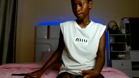 ann online show from June 28, 11:22 pm