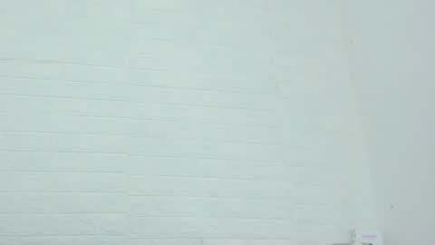 melannie roses online show from January 12, 8:36 pm