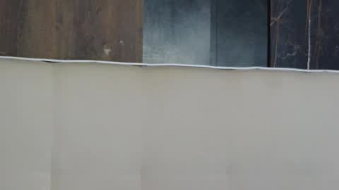 Snapshot of melanniebrown chatting on December 14, 6:41 am melanniebrown online show from December 14, 6:41 am