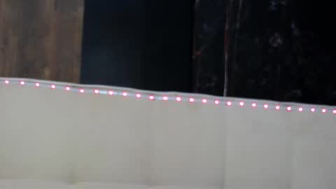 melanniebrown online show from February 8, 6:06 am