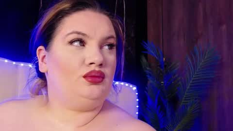 melanniebrown online show from February 28, 6:47 am