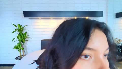 Melanny garcia online show from October 3, 3:31 pm
