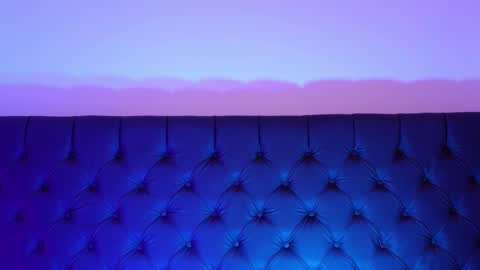 MelanyLuv online show from December 13, 11:10 pm