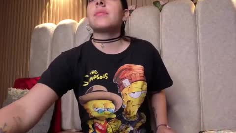 melanny_petite online show from March 14, 12:32 pm