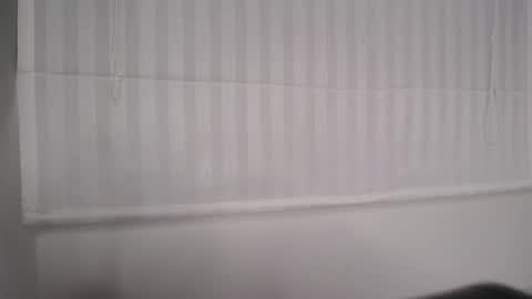 Snapshot of melanny_petite chatting on July 28, 12:01 pm melanny_petite online show from July 28, 12:01 pm