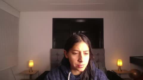 Snapshot of melanny_petite chatting on July 30, 10:58 am melanny_petite online show from July 30, 10:58 am