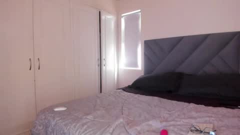 Snapshot of melany_ari chatting on November 29, 4:54 pm Melany online show from November 29, 4:54 pm