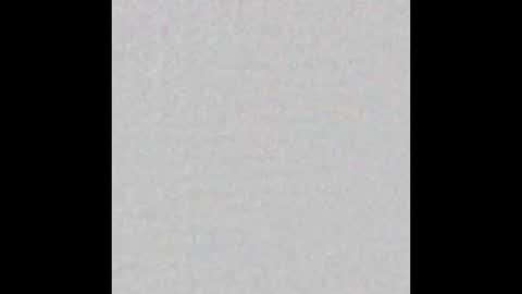 Snapshot of melany_arizaaa chatting on February 17, 6:59 pm melany_arizaaa online show from February 17, 6:59 pm